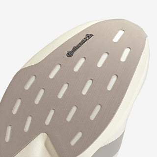 adidas adiZero Evo SL