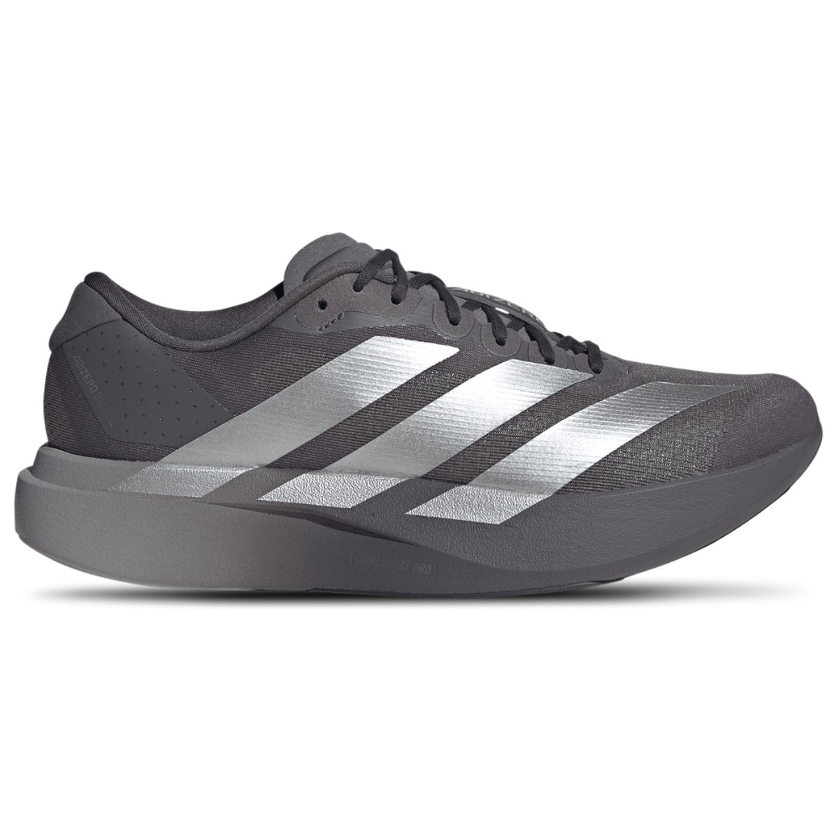 adidas Adizero Evo SL