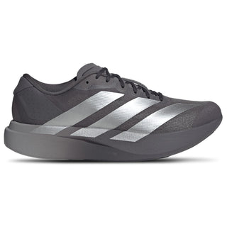 adidas Adizero Evo SL