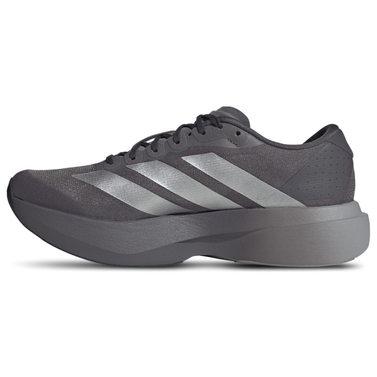 adidas Adizero Evo SL