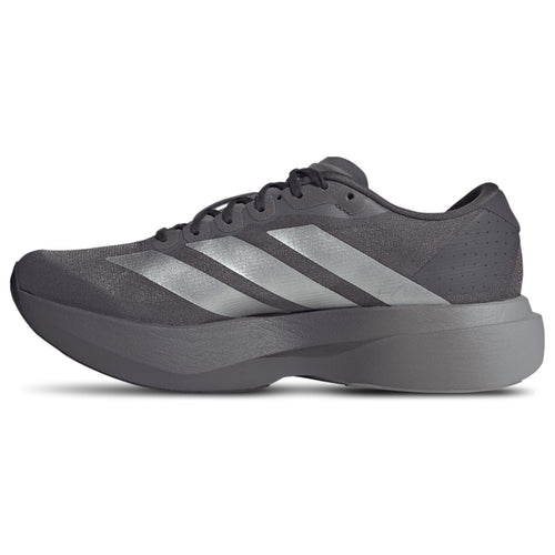 adidas Adizero Evo SL