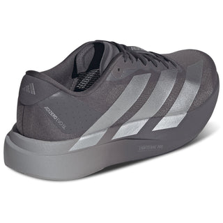 adidas Adizero Evo SL