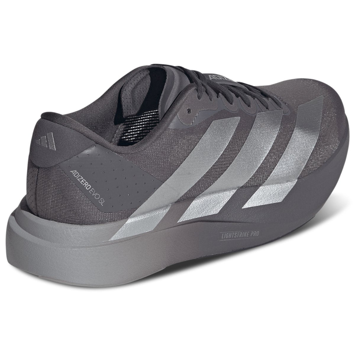 adidas Adizero Evo SL