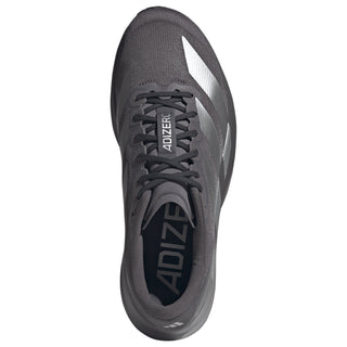 adidas Adizero Evo SL