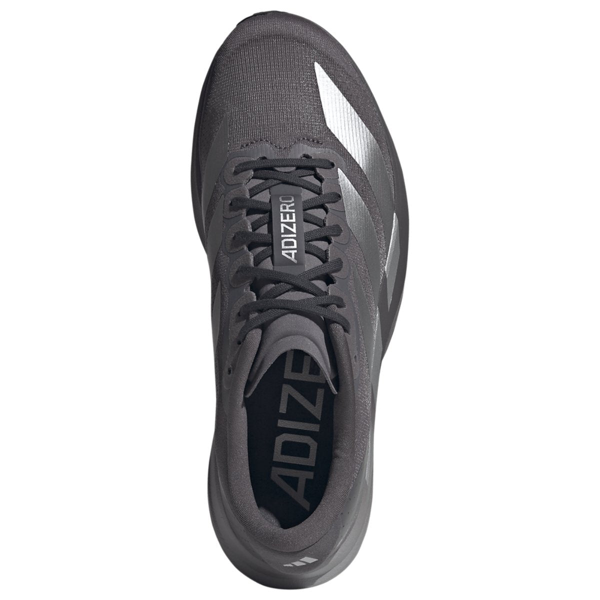 adidas Adizero Evo SL
