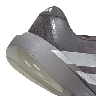 adidas Adizero Evo SL