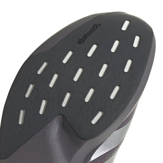 adidas Adizero Evo SL
