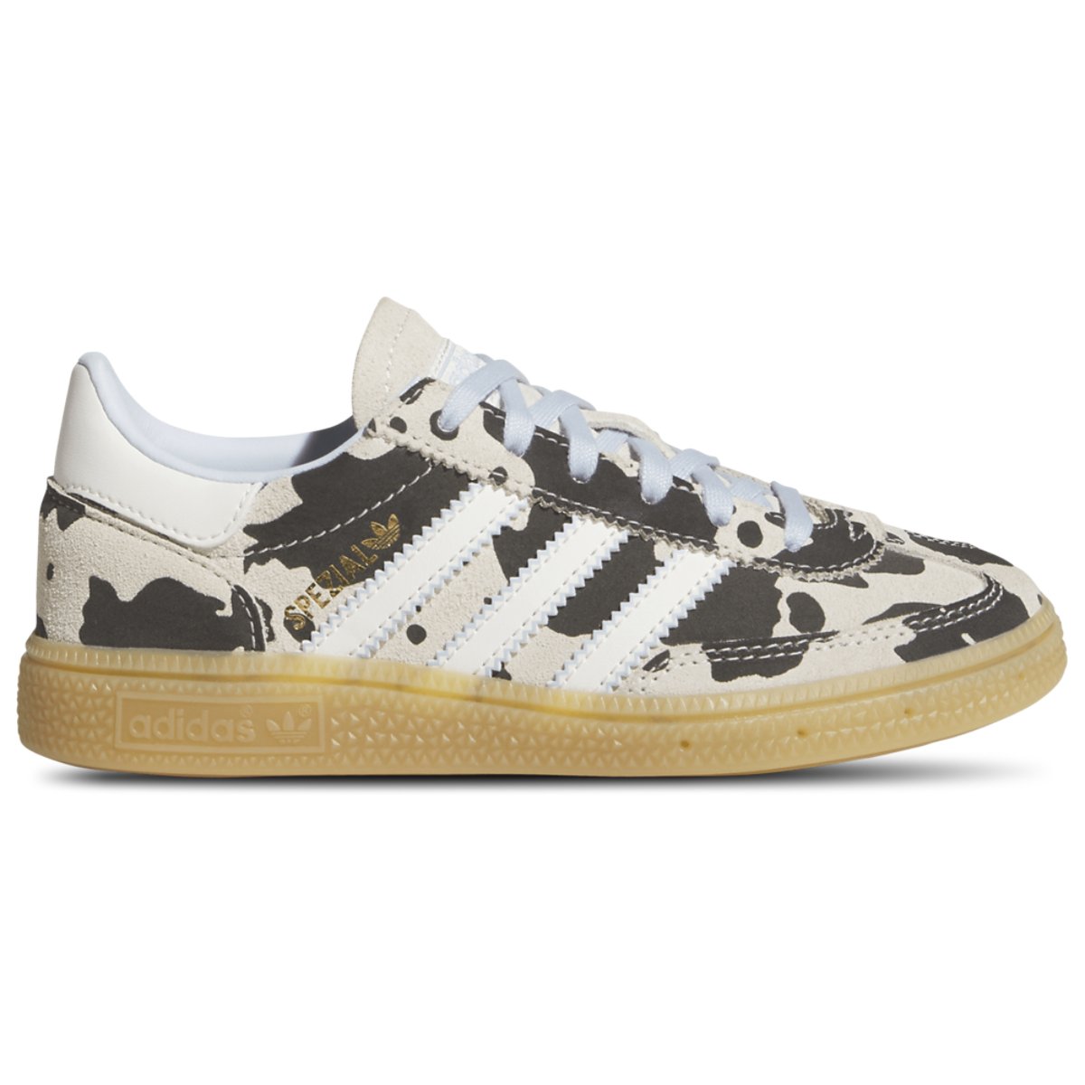 adidas Originals Handball Spezial