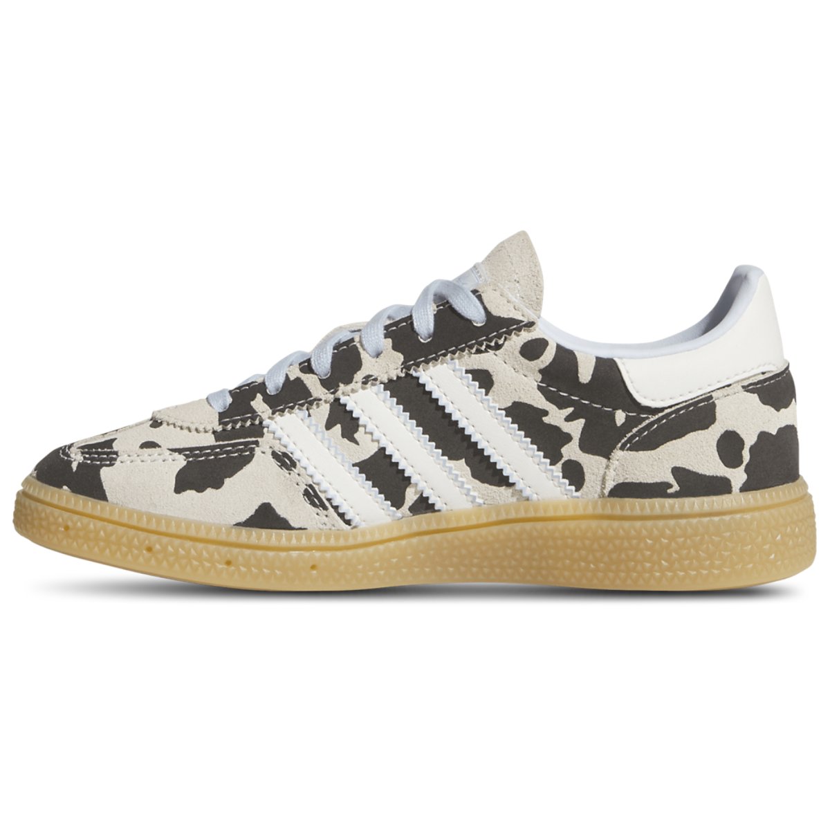 adidas Originals Handball Spezial