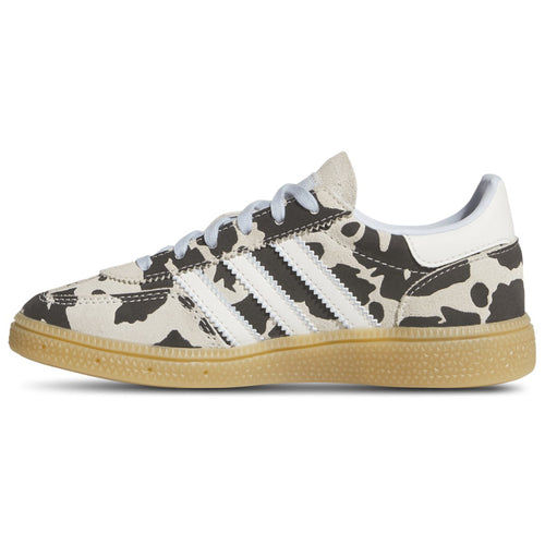 adidas Originals Handball Spezial