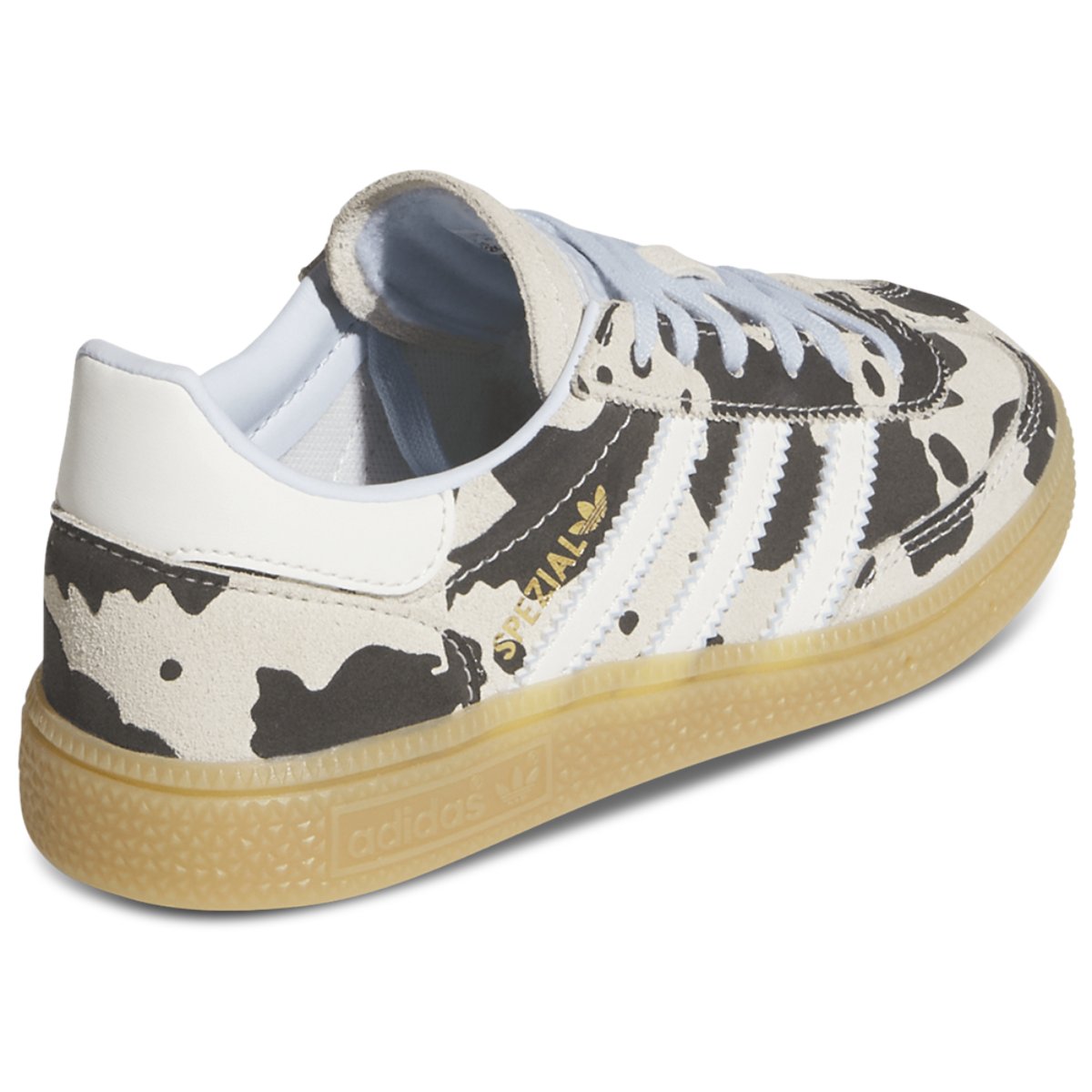 adidas Originals Handball Spezial