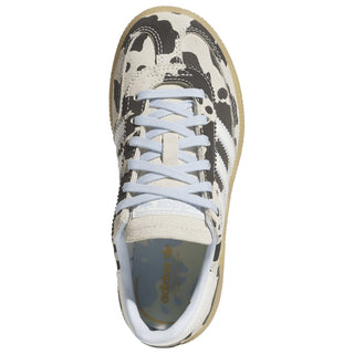 adidas Originals Handball Spezial