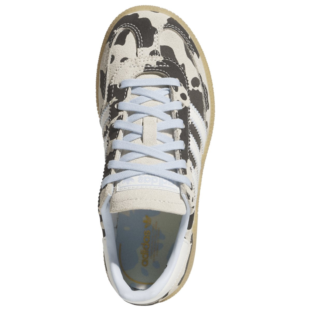 adidas Originals Handball Spezial