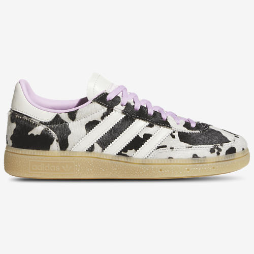 adidas Originals Handball Spezial