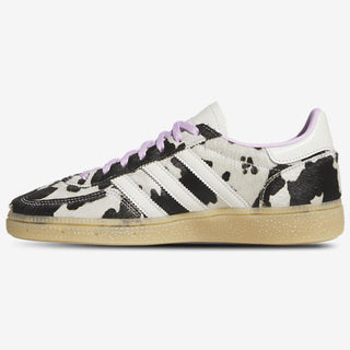 adidas Originals Handball Spezial