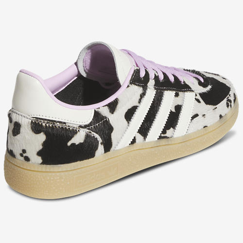 adidas Originals Handball Spezial