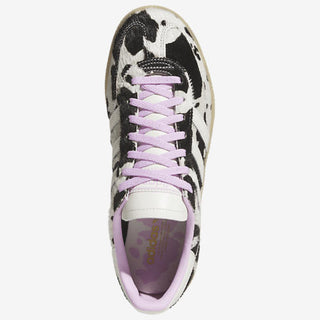 adidas Originals Handball Spezial
