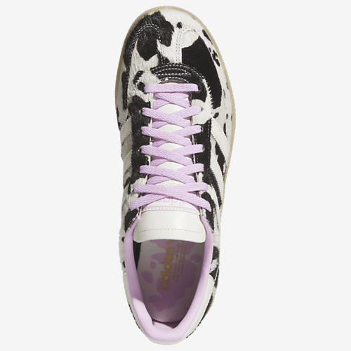 adidas Originals Handball Spezial