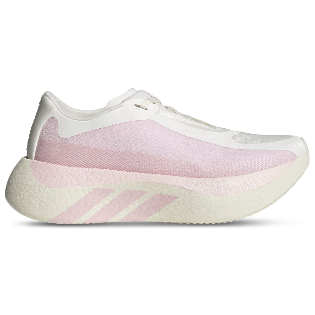 adidas Hyperboost Edge