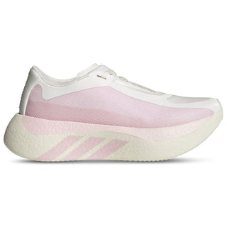 adidas Hyperboost Edge