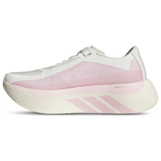 adidas Hyperboost Edge