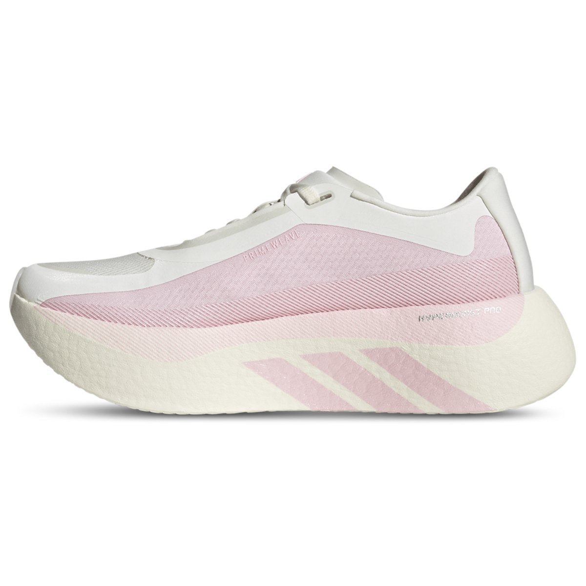 adidas Hyperboost Edge