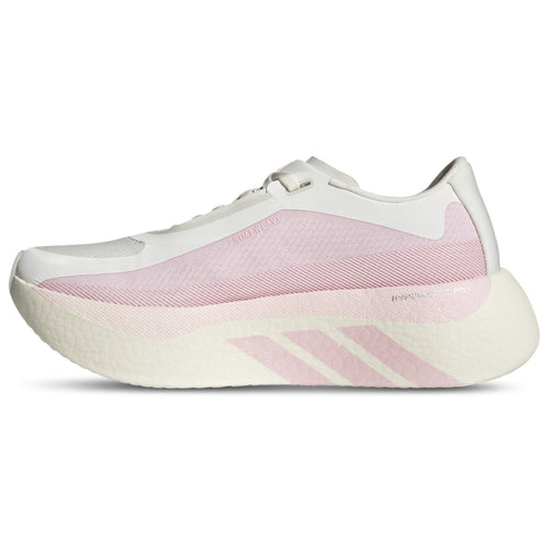 adidas Hyperboost Edge