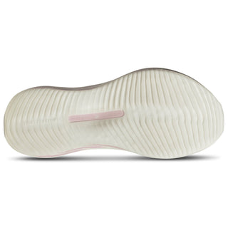 adidas Hyperboost Edge
