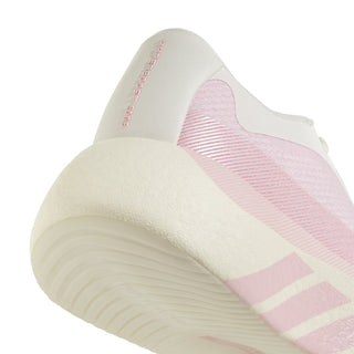 adidas Hyperboost Edge