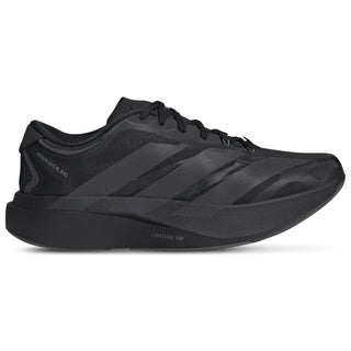 adidas Adizero Evo SL Exo