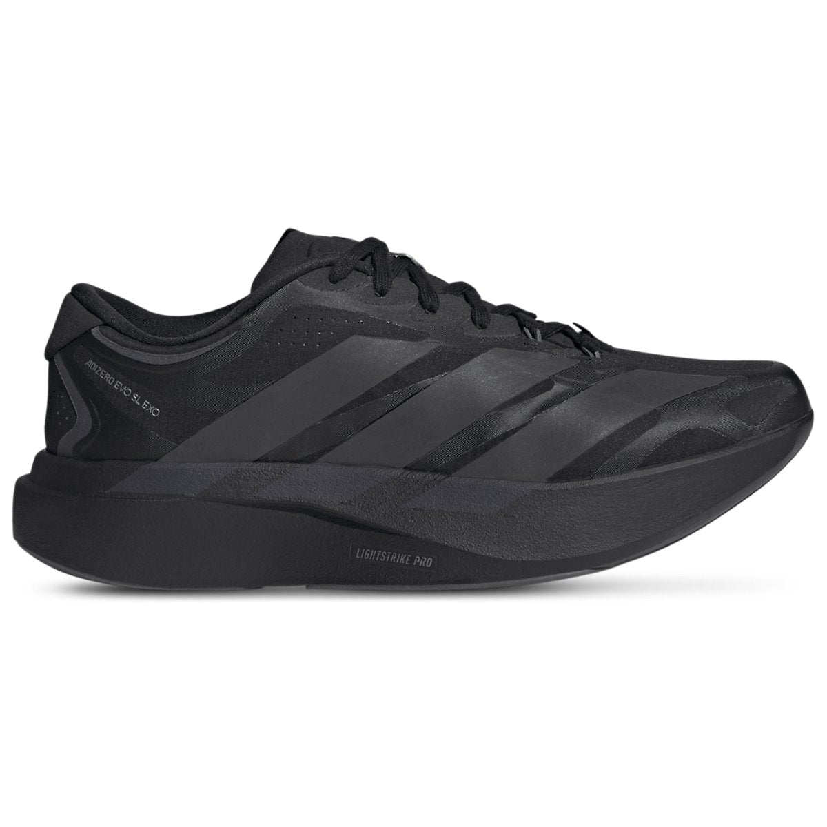 adidas Adizero Evo SL Exo