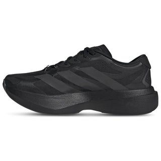adidas Adizero Evo SL Exo