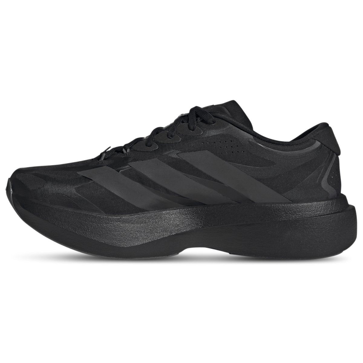 adidas Adizero Evo SL Exo