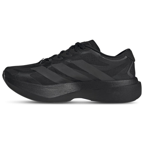 adidas Adizero Evo SL Exo