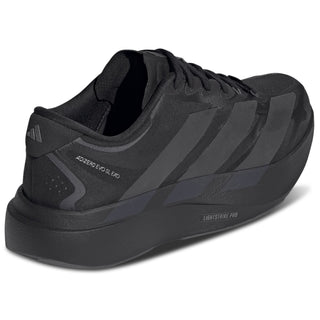 adidas Adizero Evo SL Exo
