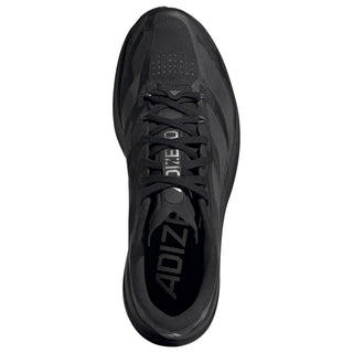 adidas Adizero Evo SL Exo