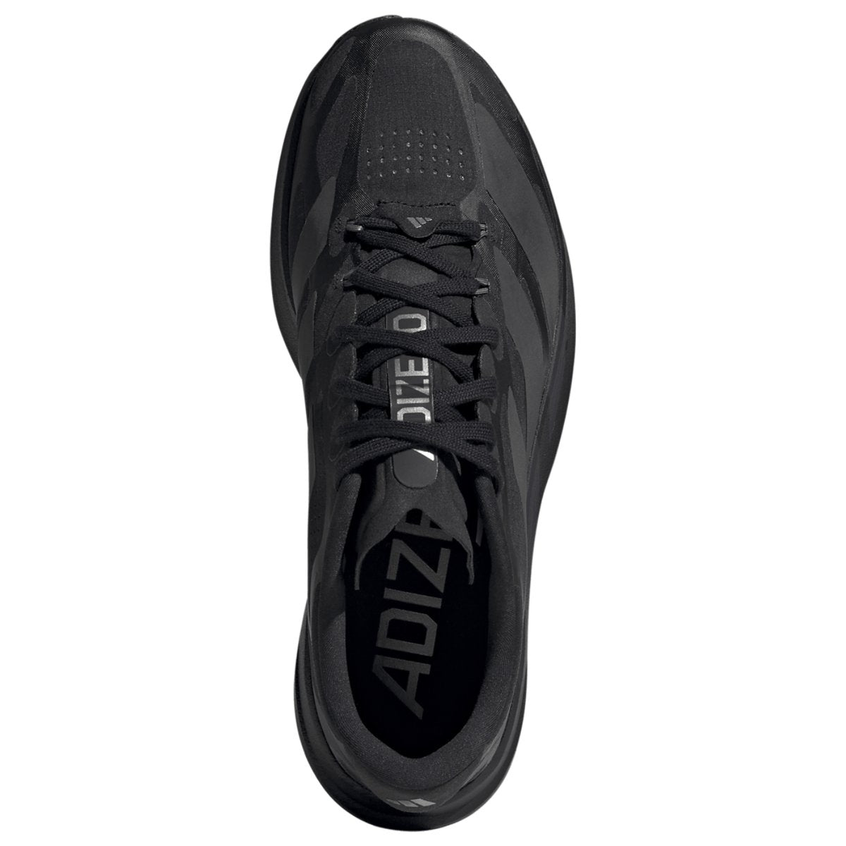 adidas Adizero Evo SL Exo