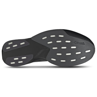 adidas Adizero Evo SL Exo