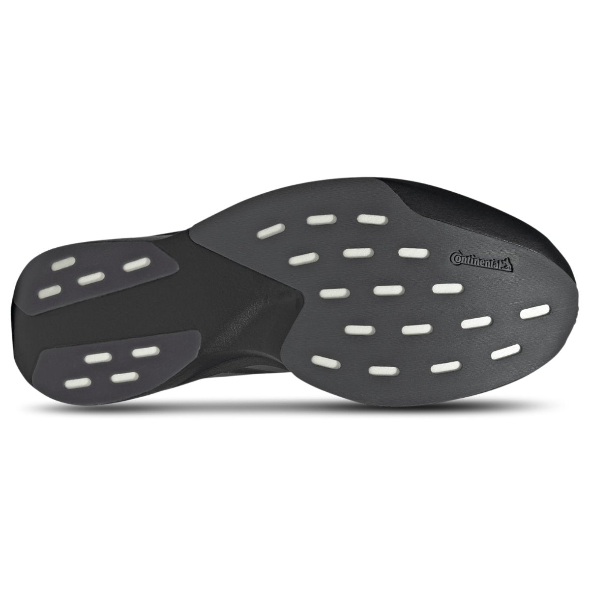adidas Adizero Evo SL Exo