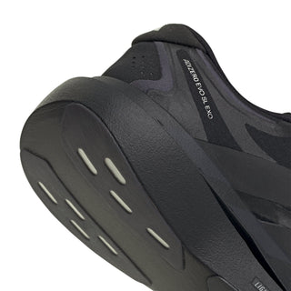 adidas Adizero Evo SL Exo