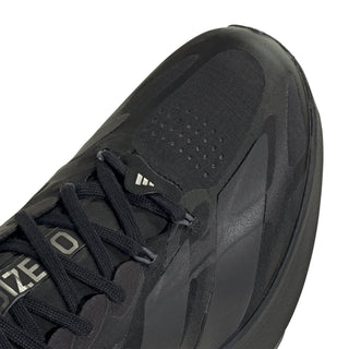 adidas Adizero Evo SL Exo