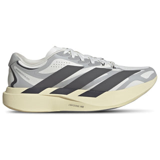 adidas Adizero Evo SL