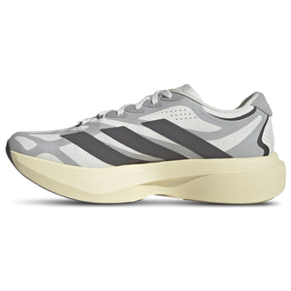 adidas Adizero Evo SL