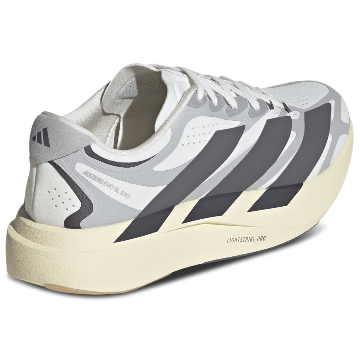adidas Adizero Evo SL