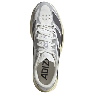 adidas Adizero Evo SL