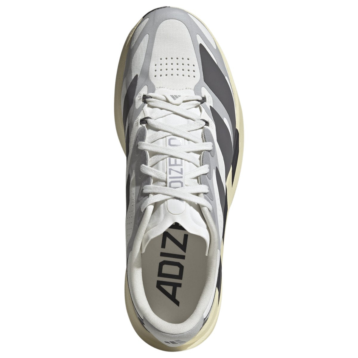 adidas Adizero Evo SL