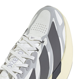adidas Adizero Evo SL