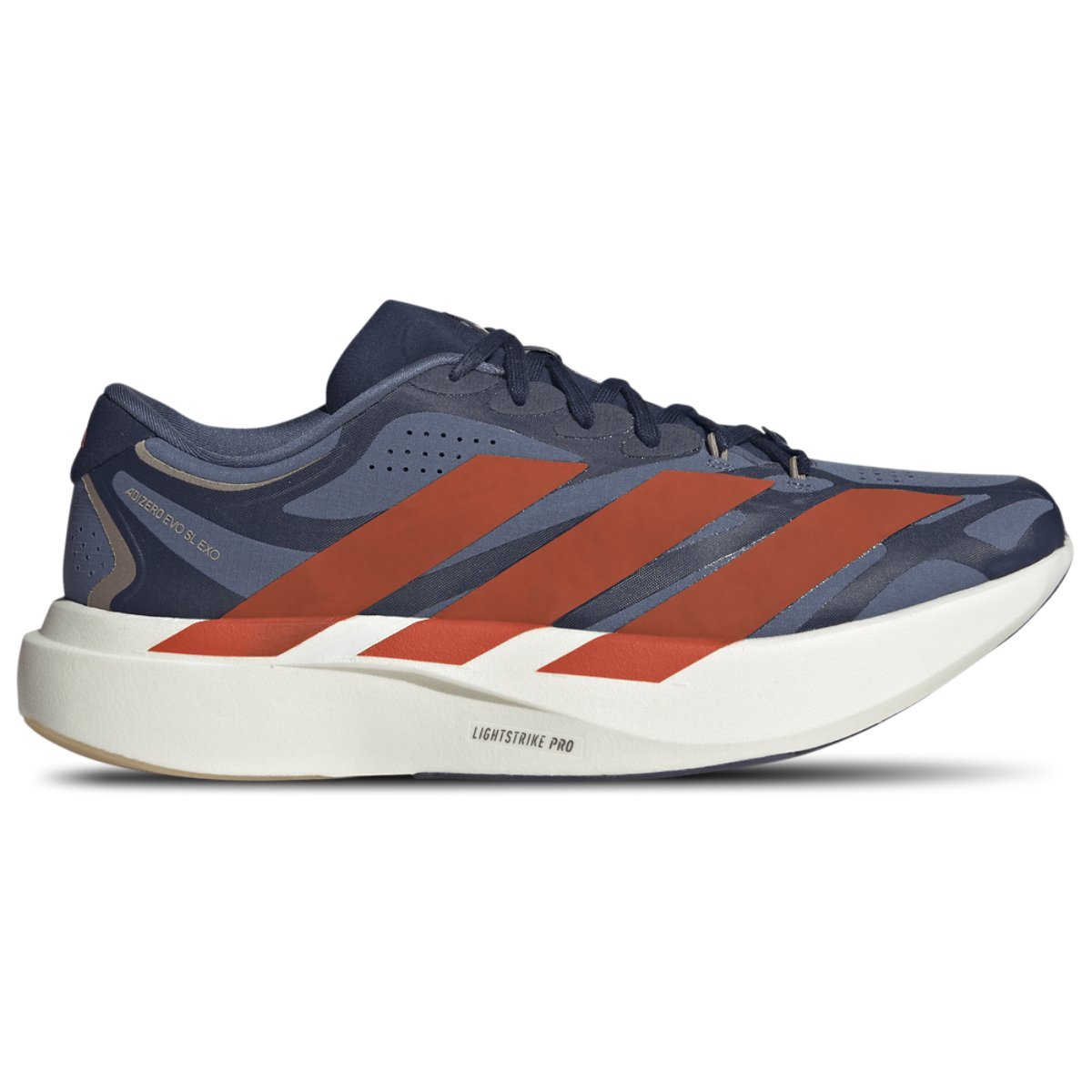 adidas Adizero Evo SL
