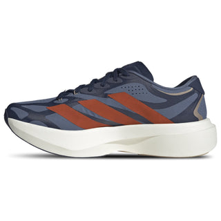 adidas Adizero Evo SL