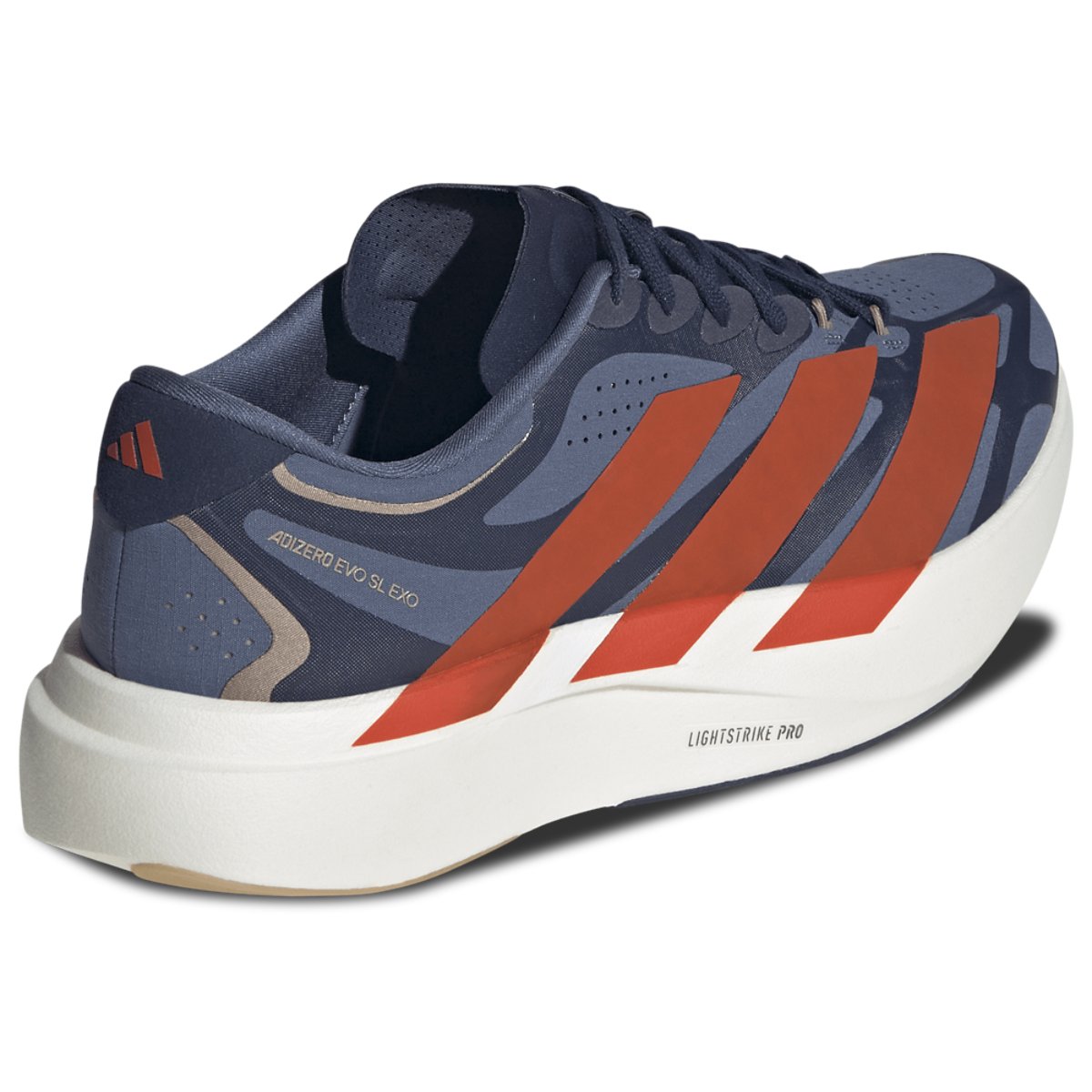 adidas Adizero Evo SL
